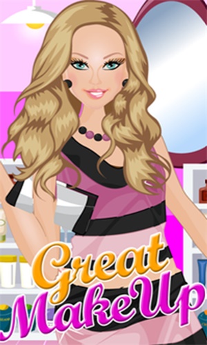 梦想美发屋 梦想美发屋