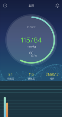 春晖健康 春晖健康