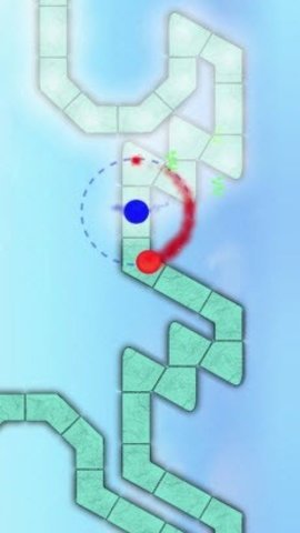 冰与火的舞蹈 冰与火的舞蹈