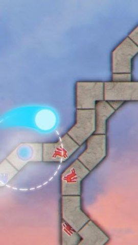 冰与火的舞蹈 冰与火的舞蹈