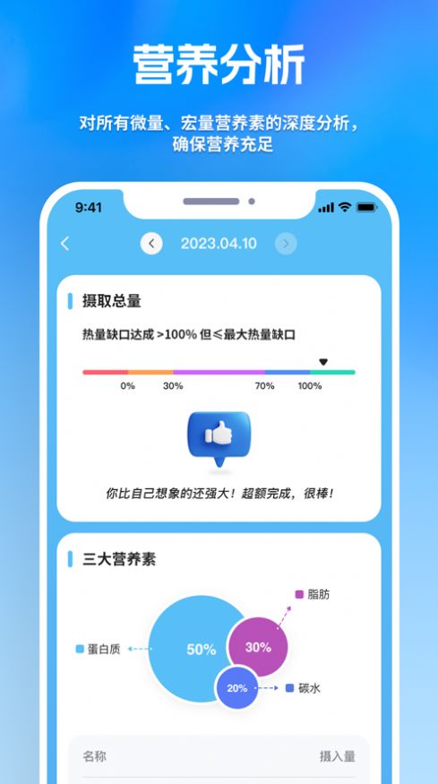 食笈健康 食笈健康