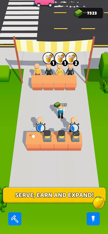 烹饪梦想天堂 烹饪梦想天堂