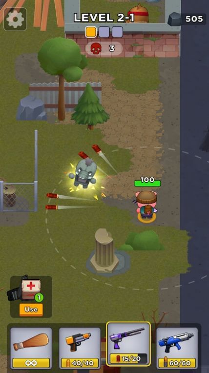 小猪动物生存 小猪动物生存