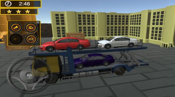 决战求生之路 决战求生之路