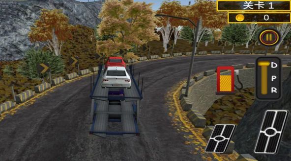 决战求生之路 决战求生之路