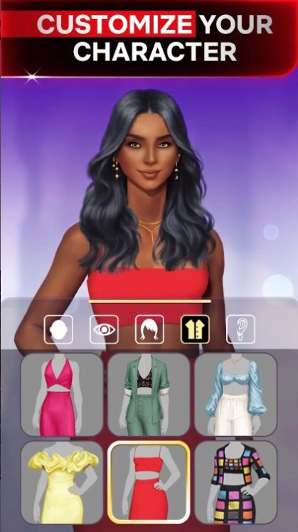 盲婚试爱 盲婚试爱