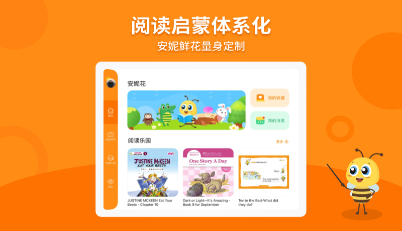 安妮花HD 安妮花HD