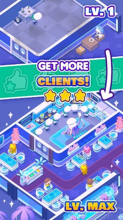 闲置空间酒店 闲置空间酒店