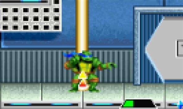 gba模拟器2023汉化版