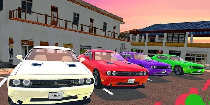 我的自驾之旅 我的自驾之旅