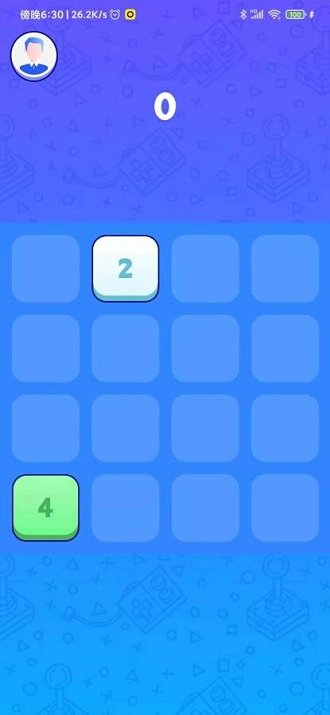 智乐生活 智乐生活