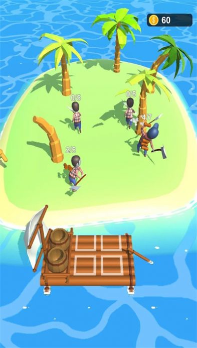 矿业王国 矿业王国