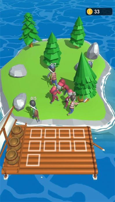 矿业王国 矿业王国