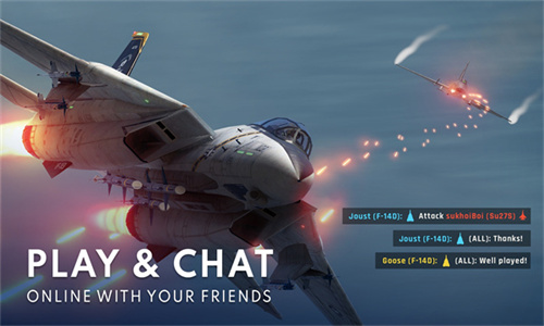 金属风暴mod菜单中文版