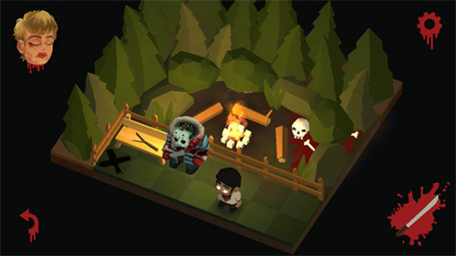 13号星期五中文版