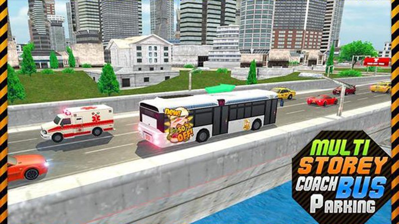 长途汽车停车场 长途汽车停车场