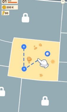 国际铁路火车轨道