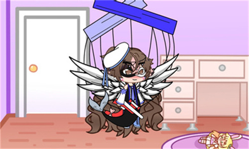 加查艺术最新版2023 加查艺术最新版2023