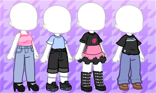 加查艺术最新版2023 加查艺术最新版2023