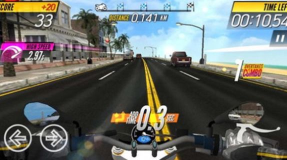 世界摩托大赛 世界摩托大赛