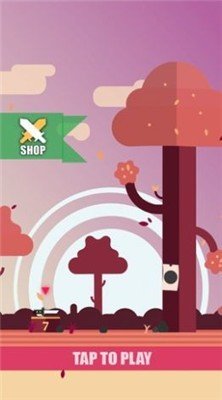 清洁闯关大作战