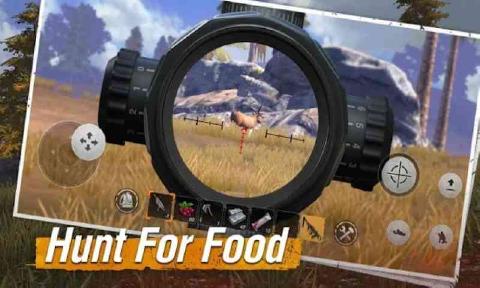 最后一天规则中文版