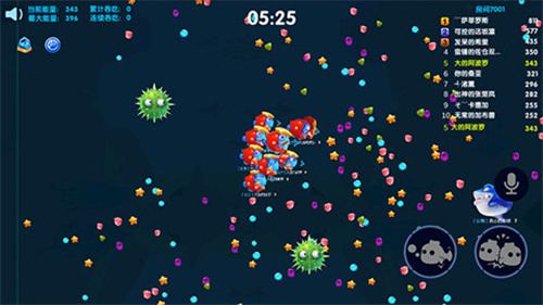 海底大作战官方正版