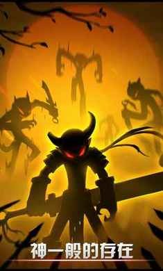 火柴人联盟竞技场内置修改器最新版 火柴人联盟竞技场内置修改器最新版