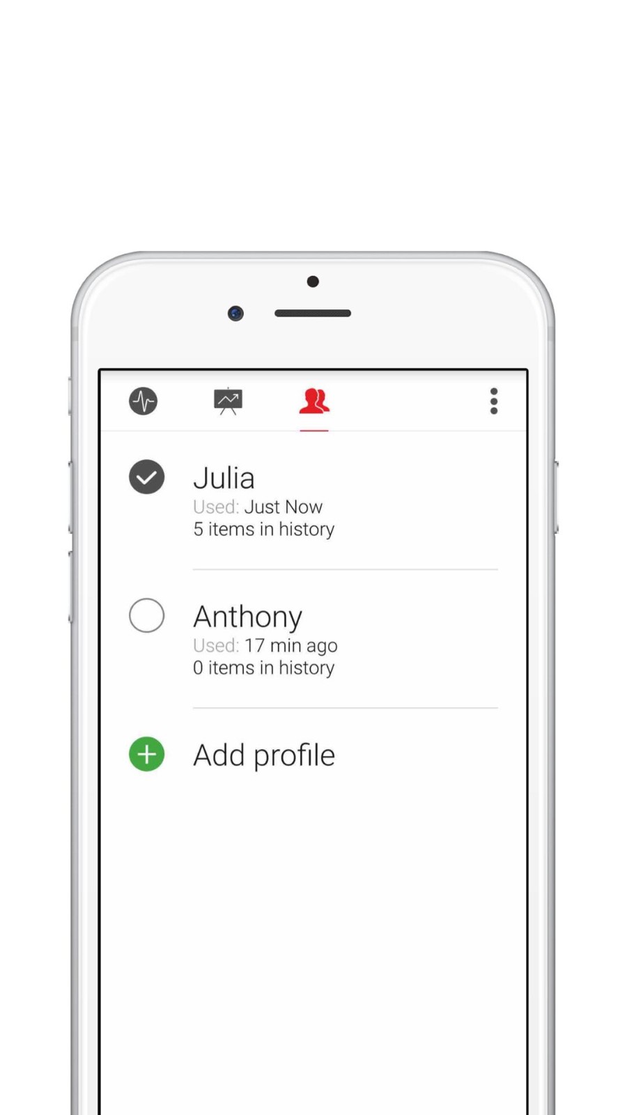 心率测量仪 心率测量仪