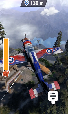 坠机模拟器无限金币版