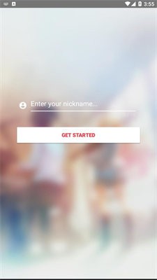 动漫插画壁纸 动漫插画壁纸