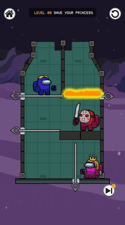 救援人员冒名顶替者