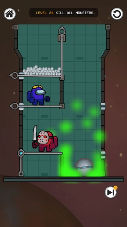 救援人员冒名顶替者