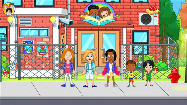 超级火柴人射击