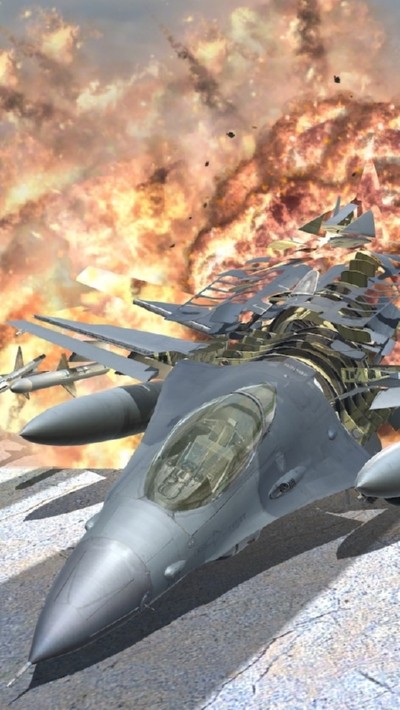 暴力拆除模拟器最新版 暴力拆除模拟器最新版