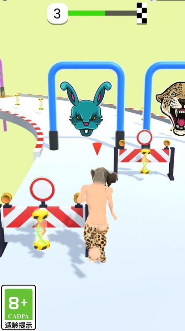 木材厂闲置木材