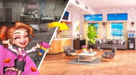 酒店狂潮咖啡厅 酒店狂潮咖啡厅