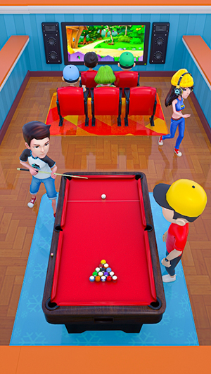 完美城市酒店 完美城市酒店