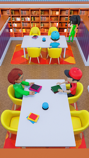 完美城市酒店 完美城市酒店