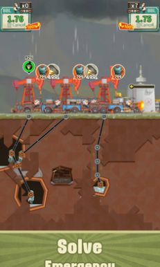 石油时代 石油时代