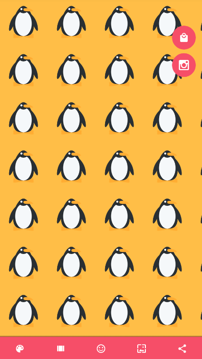 粉萌壁纸 粉萌壁纸