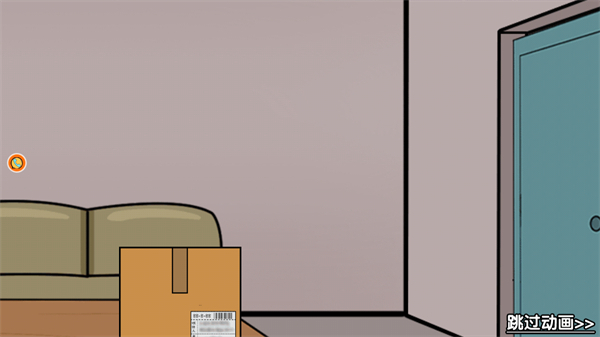 火柴人阵地吃鸡