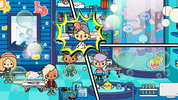 宝贝宠物医院 宝贝宠物医院