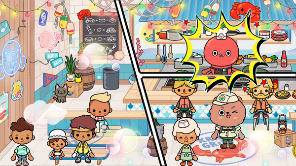 宝贝宠物医院 宝贝宠物医院