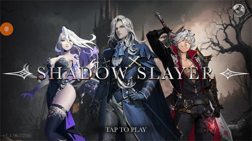 暗影杀手忍者战士内置菜单版