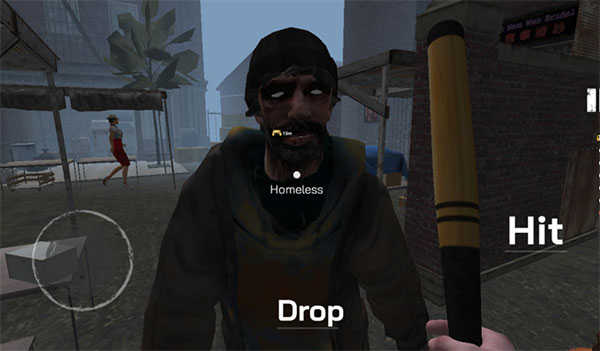 网吧模拟器无限钞票