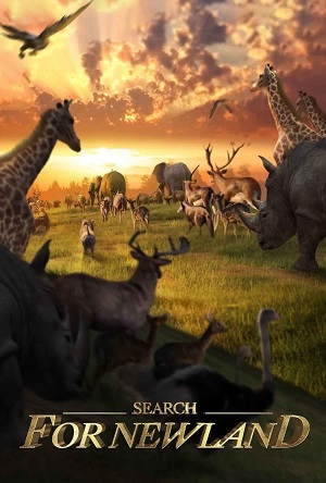 野兽领主新世界国际服2024最新版