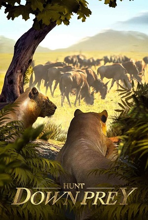 野兽领主新世界国际服2024最新版