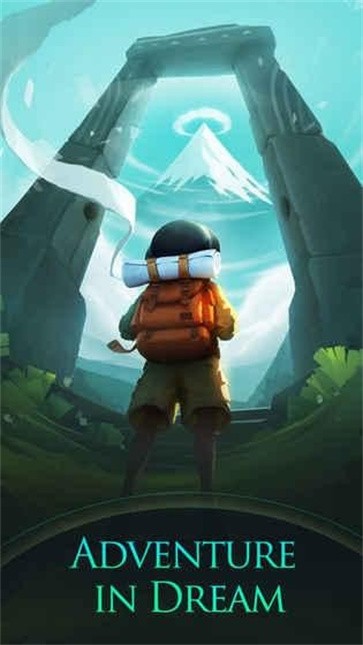 滚动的天空2最新版 滚动的天空2最新版