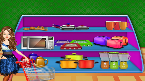 快叫我大东家 快叫我大东家